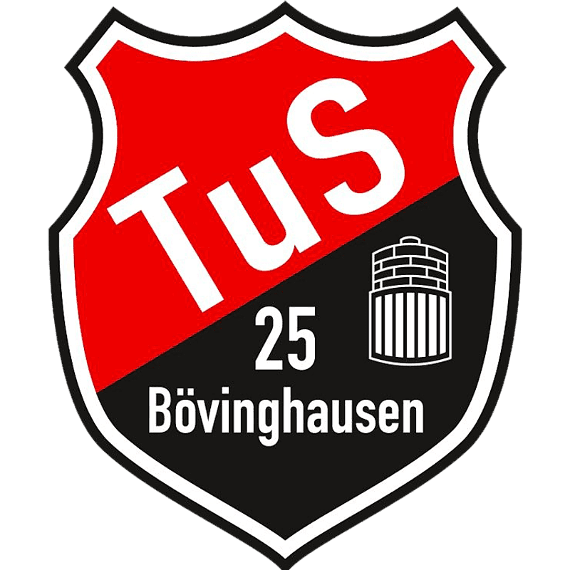 Projektbild Sportverein Dortmund